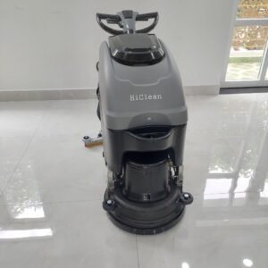 MÁY LAU SÀN NHÀ XƯỞNG HICLEAN HC500
