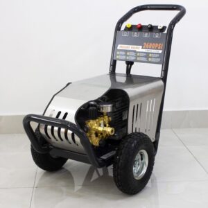 MÁY PHUN ÁP LỰC PROMAC M26