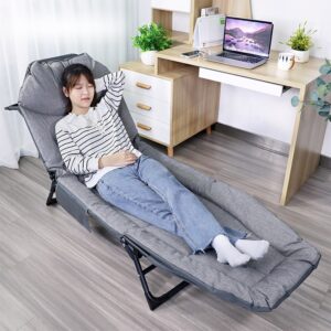 GIƯỜNG XẾP GẤP GỌN ĐA NĂNG SUMIKA